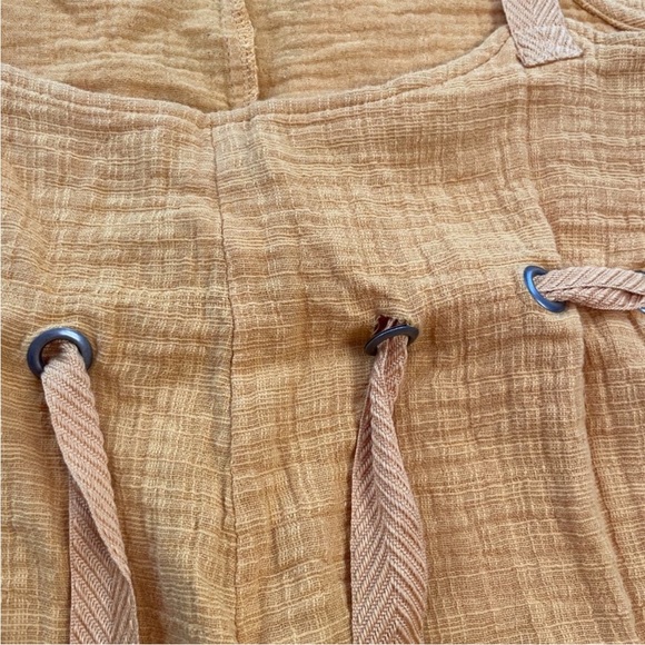 🦄5 items for $15🦄 
Girls Truce Overalls - Picture 9 of 10